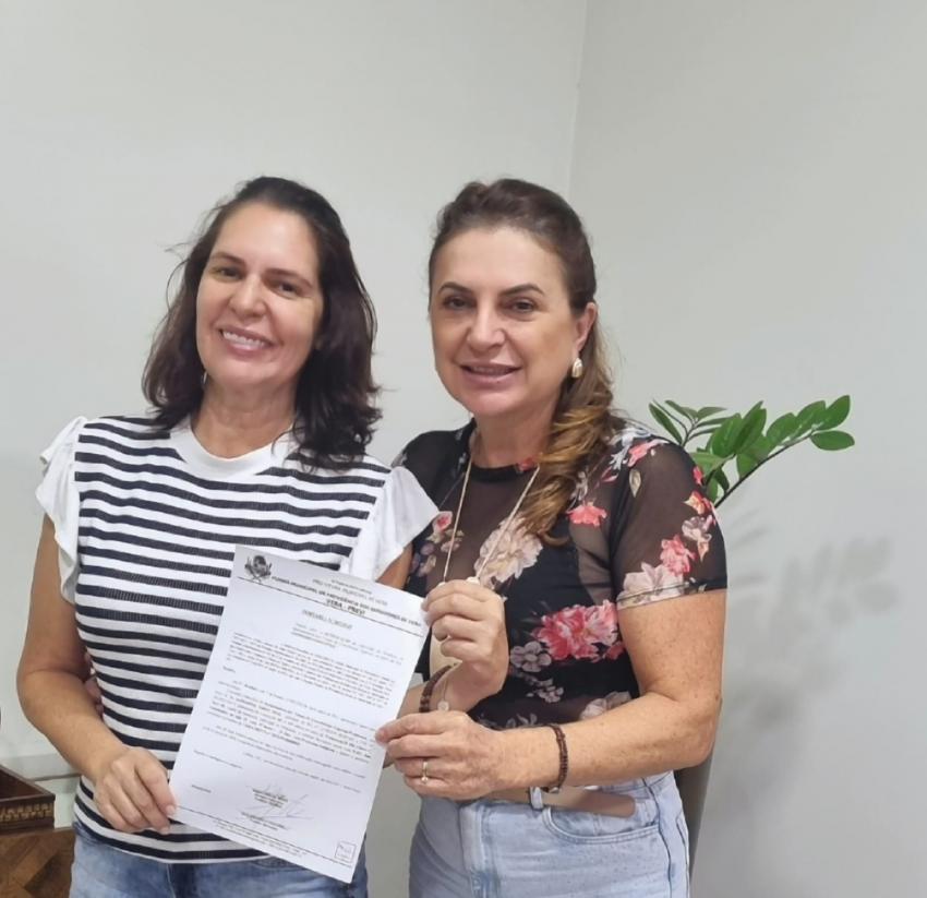 APOSENTADORIA ESPECIAL - PROFESSOR ALESSANDRA PARUCI FELIX